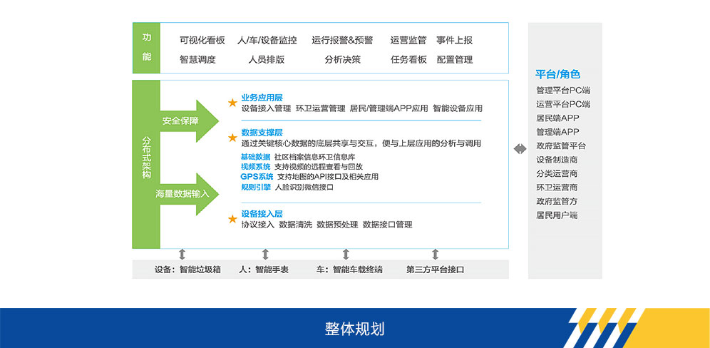 凯发k8一触即发官网